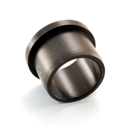 Mtd Bearing-King Pin 931-0374